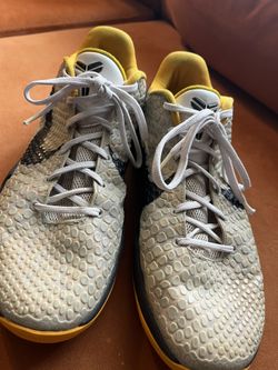 Kobe, Kobe 6, Kobe Bryant, Nike Kobe, Basketball Shoes, Kobe Basketball, Men’s Shoes, Athletic Shoes, Jordan, Jordan 1, Nike Air, Kobe 6