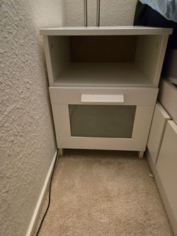 Nightstand