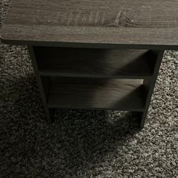 Nightstand 