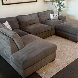 Home & Garden-Furniture 
