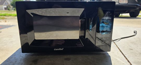 Comfee Microwave