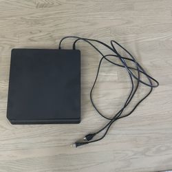 PlayStation 4 (many extras)