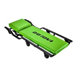 Harbor Freight Creeper-DAYTONA