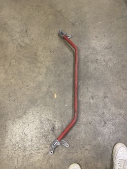 Perrin Sway Bar