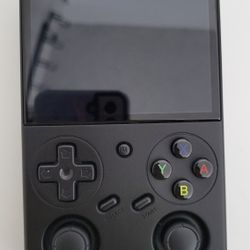 ANBERNIC RG 35XXPro Retro Handheld Game Console