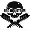 Travis Bro Industries Motorsports