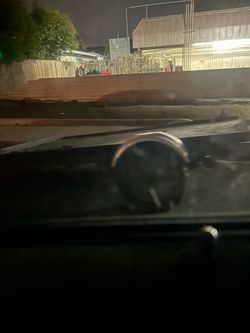 Trailer 4 Sale $100 obo