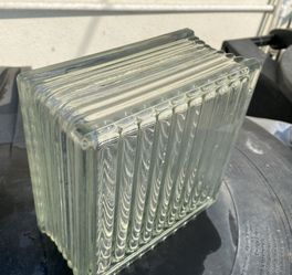 GLASS TILES