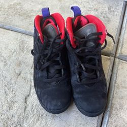 Jordan Size 1Y