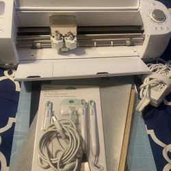 Circuit Explore Air2