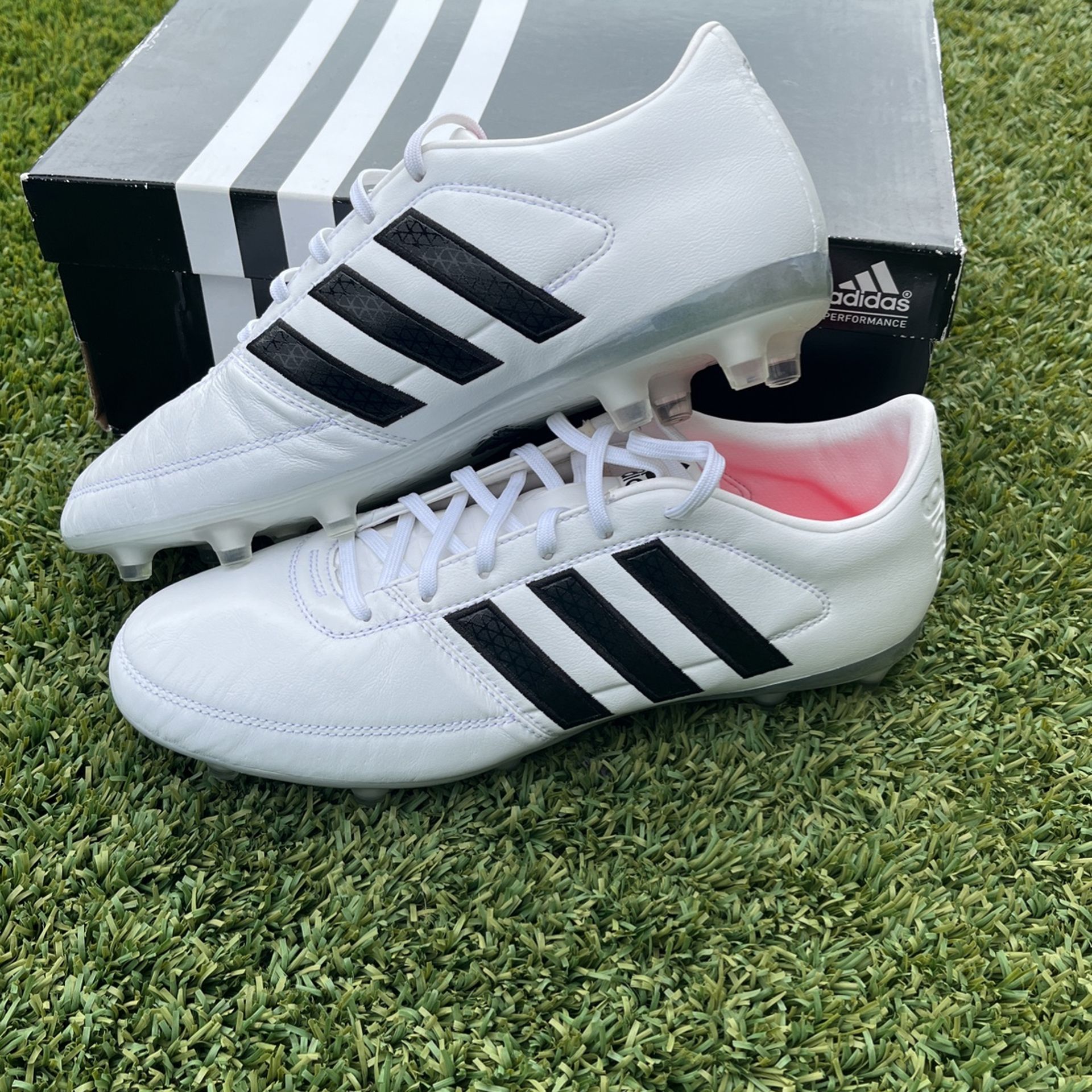 Adidas Gloro 16.1 Soccer Cleats