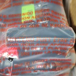 Chrysler AC compressor with clutch