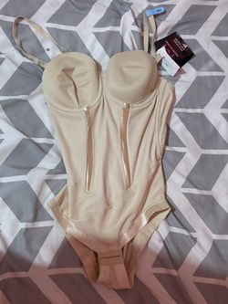 Body Training Suit