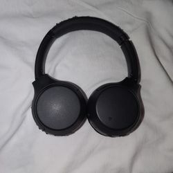 Sony WH-XB700 Bluetooth Headphones 