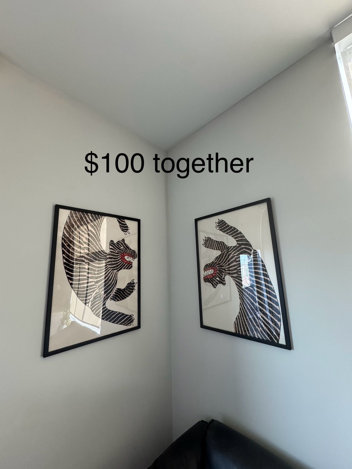 Wall Art