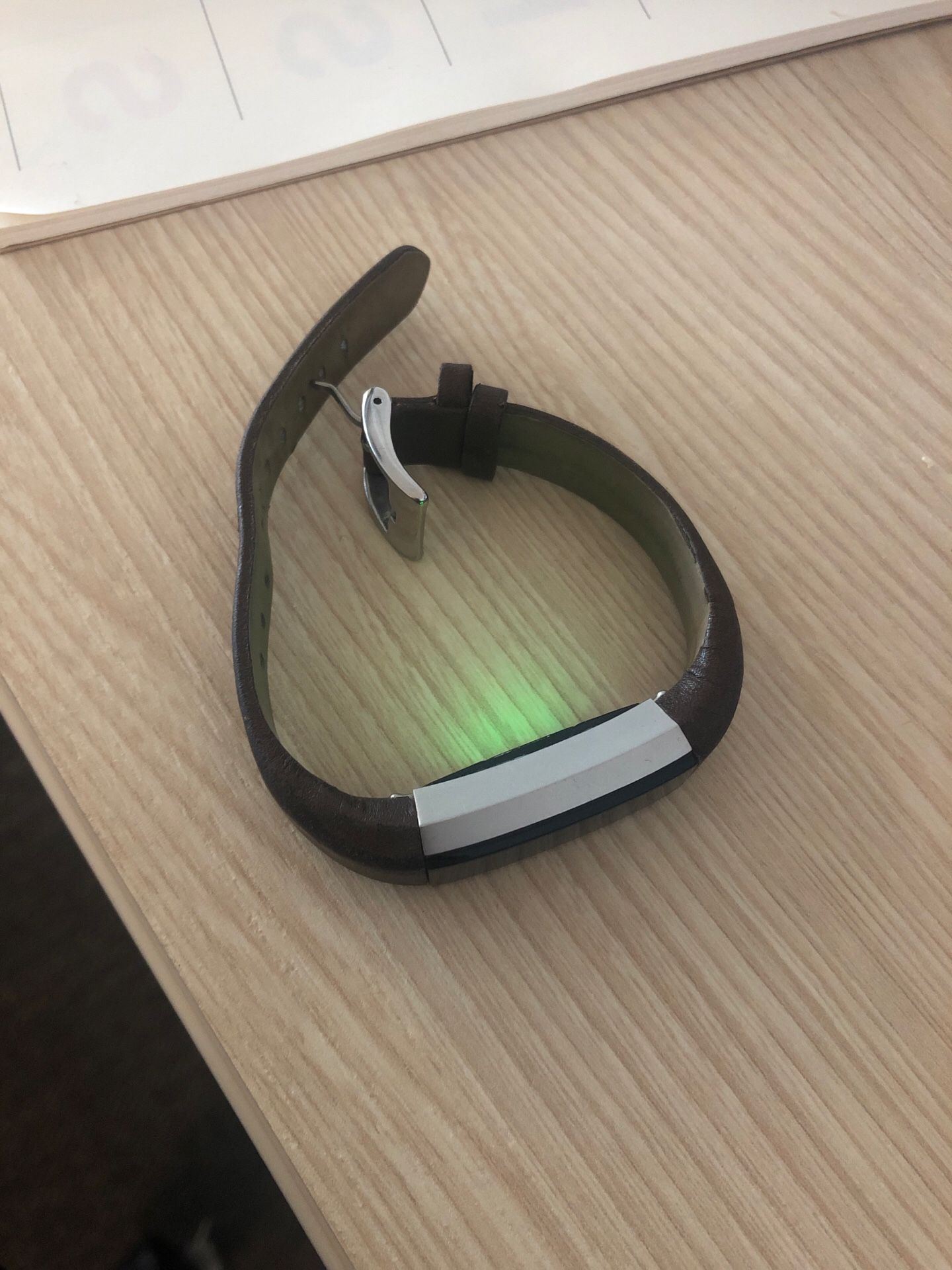 Fitbit Alta