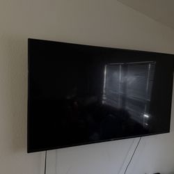 75inch Vizio Tv