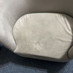 Heart to Tail Dog  Luxury Pet Sofa 704818