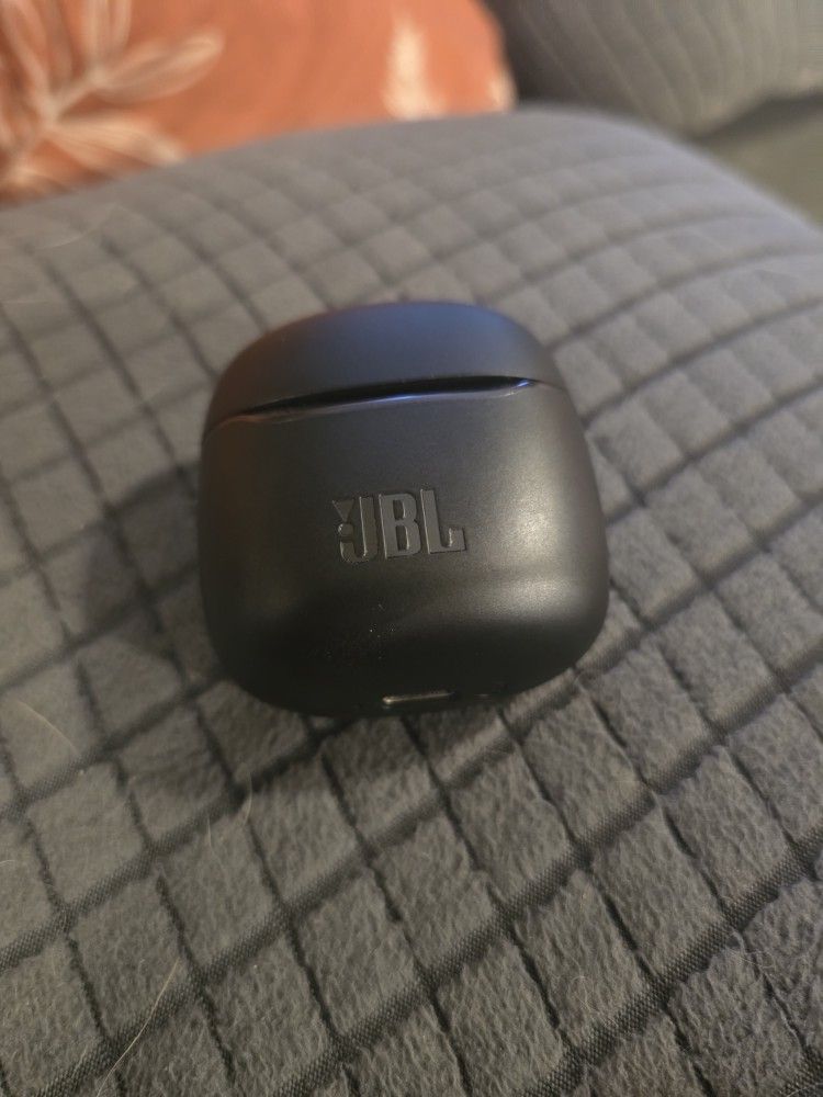 Jbl Earbuds 