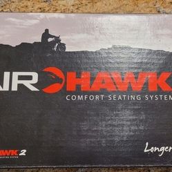 AIRHAWK CRUISER SMALL