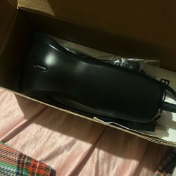 Barcode Scanner