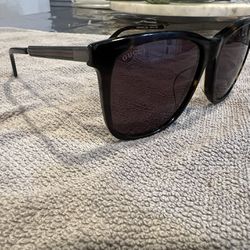 Unisex Authentic Gucci Sunglasses 
