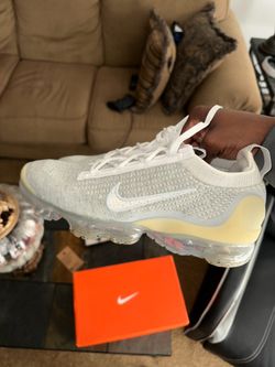Nike Vapormax 2021