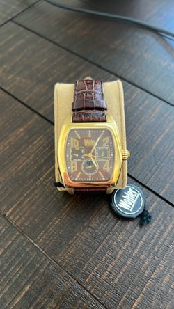 Wohler automatic