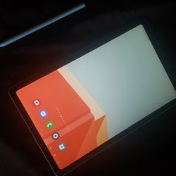 Samsung Galaxy Tab s6 Lite  (128gb)