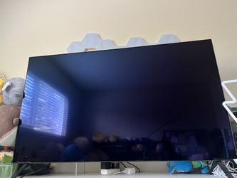 LG - 48" Class A2 Series OLED 4K UHD Smart webOS TV