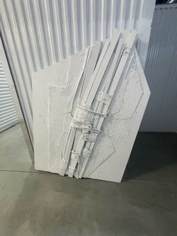 Manuel Revuelta Art Work