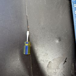 Tools and more tools