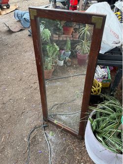 Mirror