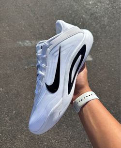 Nike A’One