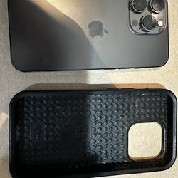 iPhone 13 Pro – 128GB – Great Condition – Unlocked