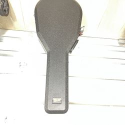 Gator Guitar Case