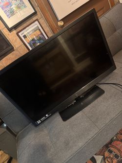 32” Westing house Digital 