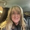 Susan