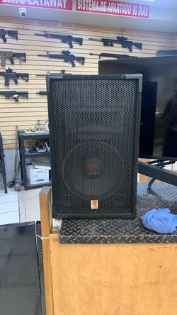 Rockville rsg 12 2 count