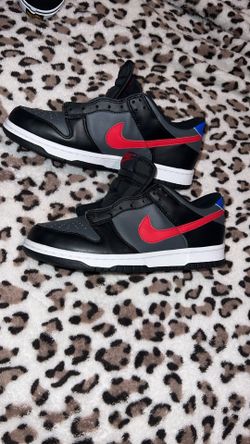 Nike Dunks