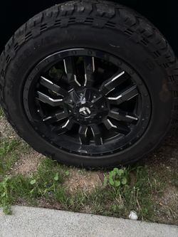 275/55/20