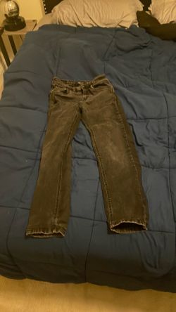 Cole Kenneth Jeans