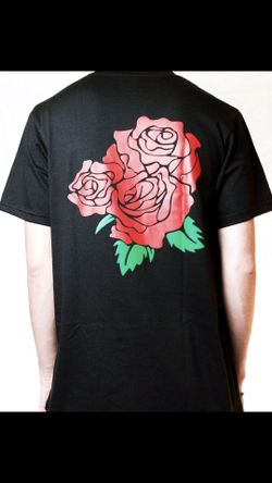 Obey Shirts limited edition