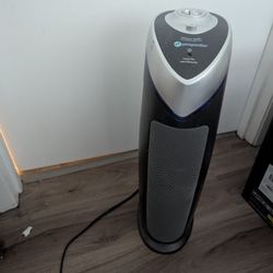 Air Filter System GermGuardian