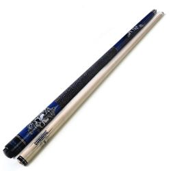 Pool cue - CUESOUL