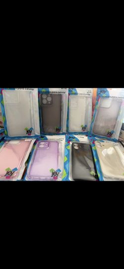 Iphone Cases