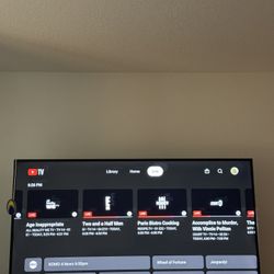 75 In Tv Smart Tv Vizio 