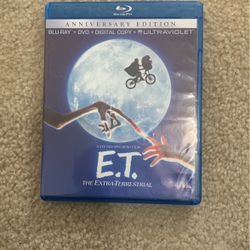 E.T