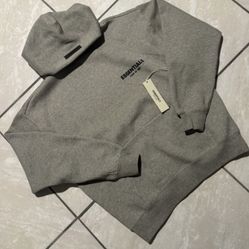 GET ESSENTIALS DENIM TEAR SPIDER ALO FOR LOW PRICE. EVERYTHING IS AUTHENTIC FOR A LOW PRICE.