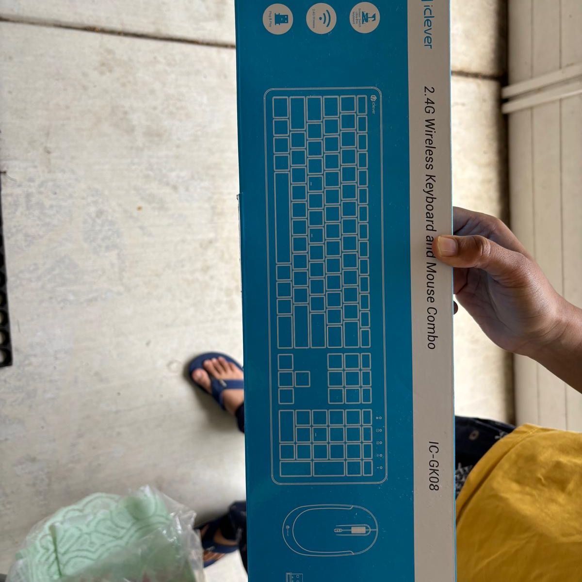 Image #1